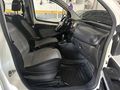 2016 MODEL İLK ELDEN 1.3 MULTİJET FİORİNO EMOTİON OTOMATİK