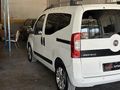2016 MODEL İLK ELDEN 1.3 MULTİJET FİORİNO EMOTİON OTOMATİK