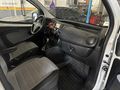 2016 MODEL İLK ELDEN 1.3 MULTİJET FİORİNO EMOTİON OTOMATİK
