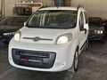 2016 MODEL İLK ELDEN 1.3 MULTİJET FİORİNO EMOTİON OTOMATİK