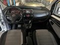 2016 MODEL İLK ELDEN 1.3 MULTİJET FİORİNO EMOTİON OTOMATİK