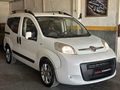 2016 MODEL İLK ELDEN 1.3 MULTİJET FİORİNO EMOTİON OTOMATİK