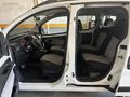 2016 MODEL İLK ELDEN 1.3 MULTİJET FİORİNO EMOTİON OTOMATİK