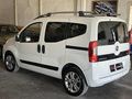 2016 MODEL İLK ELDEN 1.3 MULTİJET FİORİNO EMOTİON OTOMATİK