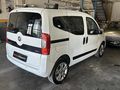 2016 MODEL İLK ELDEN 1.3 MULTİJET FİORİNO EMOTİON OTOMATİK
