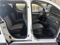 2016 MODEL İLK ELDEN 1.3 MULTİJET FİORİNO EMOTİON OTOMATİK
