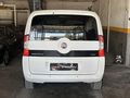 2016 MODEL İLK ELDEN 1.3 MULTİJET FİORİNO EMOTİON OTOMATİK