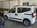 2016 MODEL İLK ELDEN 1.3 MULTİJET FİORİNO EMOTİON OTOMATİK