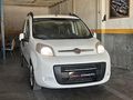 2016 MODEL İLK ELDEN 1.3 MULTİJET FİORİNO EMOTİON OTOMATİK