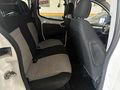 2016 MODEL İLK ELDEN 1.3 MULTİJET FİORİNO EMOTİON OTOMATİK