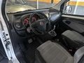 2016 MODEL İLK ELDEN 1.3 MULTİJET FİORİNO EMOTİON OTOMATİK