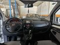 2016 MODEL İLK ELDEN 1.3 MULTİJET FİORİNO EMOTİON OTOMATİK
