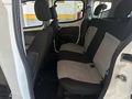 2016 MODEL İLK ELDEN 1.3 MULTİJET FİORİNO EMOTİON OTOMATİK