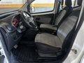 2016 MODEL İLK ELDEN 1.3 MULTİJET FİORİNO EMOTİON OTOMATİK