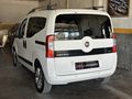 2016 MODEL İLK ELDEN 1.3 MULTİJET FİORİNO EMOTİON OTOMATİK