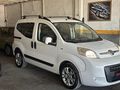 2016 MODEL İLK ELDEN 1.3 MULTİJET FİORİNO EMOTİON OTOMATİK