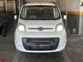 2016 MODEL İLK ELDEN 1.3 MULTİJET FİORİNO EMOTİON OTOMATİK