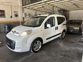 2016 MODEL İLK ELDEN 1.3 MULTİJET FİORİNO EMOTİON OTOMATİK