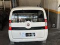 2016 MODEL İLK ELDEN 1.3 MULTİJET FİORİNO EMOTİON OTOMATİK