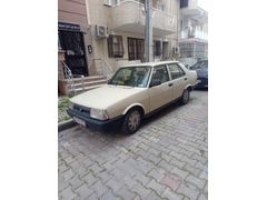 ELEKTRONİK ATEŞLEME TEMİZ AİLE ARABASI ŞAHİN