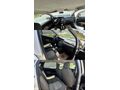 Sahibinden Fiat Linea 1.3 Multijet Active Plus 2012 Model  192000 km Gri (Gümüş)