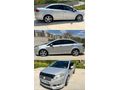 Sahibinden Fiat Linea 1.3 Multijet Active Plus 2012 Model  192000 km Gri (Gümüş)