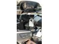 Sahibinden Fiat Linea 1.3 Multijet Active Plus 2012 Model  192000 km Gri (Gümüş)