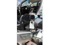 Sahibinden Fiat Linea 1.3 Multijet Active Plus 2012 Model  192000 km Gri (Gümüş)