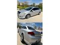 Sahibinden Fiat Linea 1.3 Multijet Active Plus 2012 Model  192000 km Gri (Gümüş)
