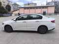 Sahibinden Fiat Egea 1.3 Multijet Easy 2021 Model