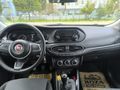 Sahibinden Fiat Egea 1.3 Multijet Easy 2021 Model