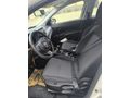 Sahibinden Fiat Egea 1.3 Multijet Easy 2021 Model