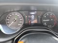 Sahibinden Fiat Egea 1.3 Multijet Easy 2021 Model