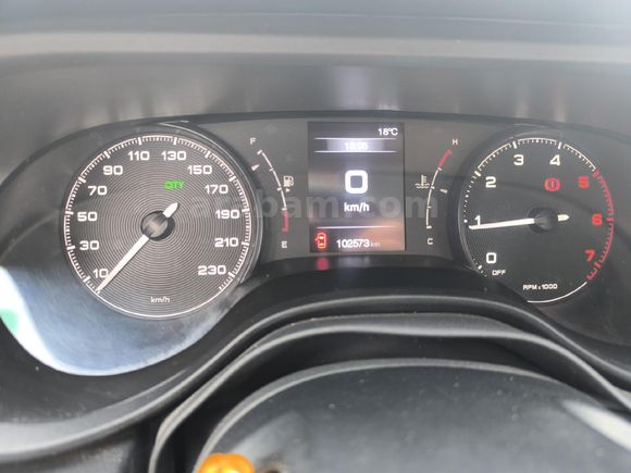 Sahibinden Fiat Egea 1.3 Multijet Easy 2021 Model