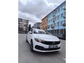 Sahibinden Fiat Egea 1.3 Multijet Easy 2021 Model