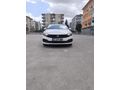 Sahibinden Fiat Egea 1.3 Multijet Easy 2021 Model