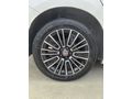 Sahibinden Fiat Egea 1.3 Multijet Easy 2021 Model