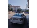 Sahibinden Fiat Egea 1.3 Multijet Easy 2021 Model