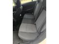 Sahibinden Fiat Egea 1.3 Multijet Easy 2021 Model