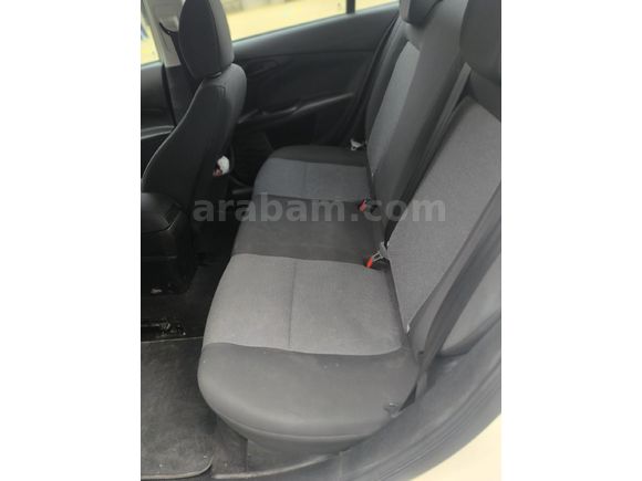 Sahibinden Fiat Egea 1.3 Multijet Easy 2021 Model