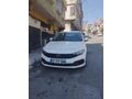Sahibinden Fiat Egea 1.3 Multijet Easy 2021 Model