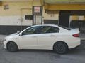Sahibinden Fiat Egea 1.3 Multijet Easy 2021 Model