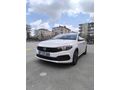 Sahibinden Fiat Egea 1.3 Multijet Easy 2021 Model