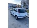 Sahibinden Opel Corsa 1.3 CDTI Essentia 2005 Model 