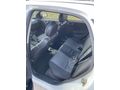 Sahibinden Opel Corsa 1.3 CDTI Essentia 2005 Model 