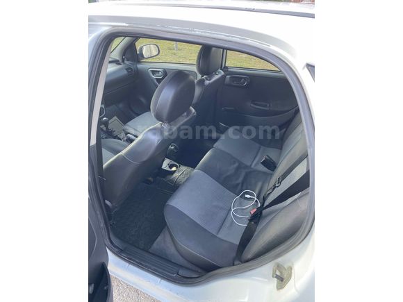 Sahibinden Opel Corsa 1.3 CDTI Essentia 2005 Model 