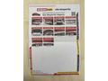 Sahibinden Opel Corsa 1.3 CDTI Essentia 2005 Model 