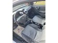 Sahibinden Opel Corsa 1.3 CDTI Essentia 2005 Model 