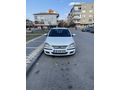Sahibinden Opel Corsa 1.3 CDTI Essentia 2005 Model 