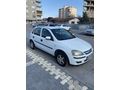 Sahibinden Opel Corsa 1.3 CDTI Essentia 2005 Model 
